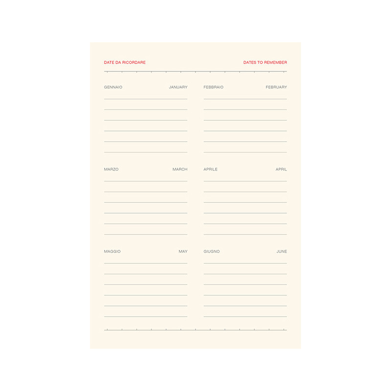 agenda-portafoglio3