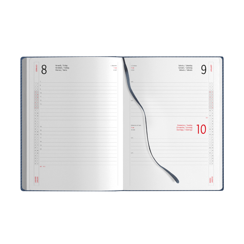 DR301_2