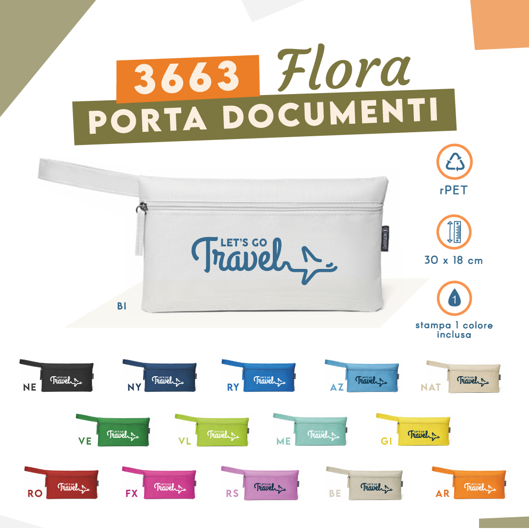 New-3663