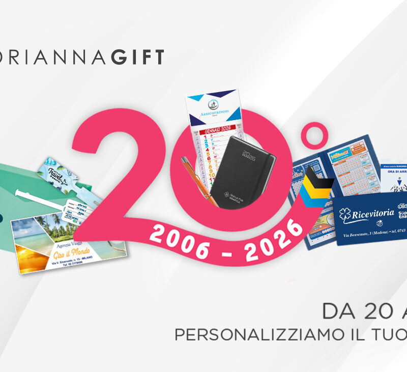 Banner-20-Anniversary---sito-new