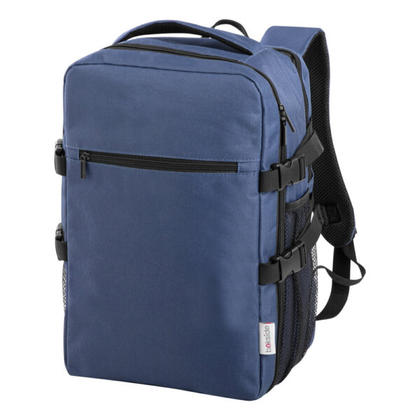 Bagaglio a mano Cabin