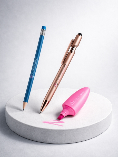 Senza titolo-1 Senza titolo-1