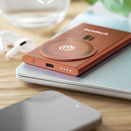 Technology & Accessories