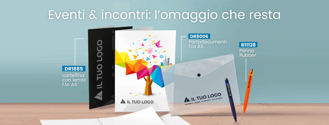 banner-eventi banner-eventi