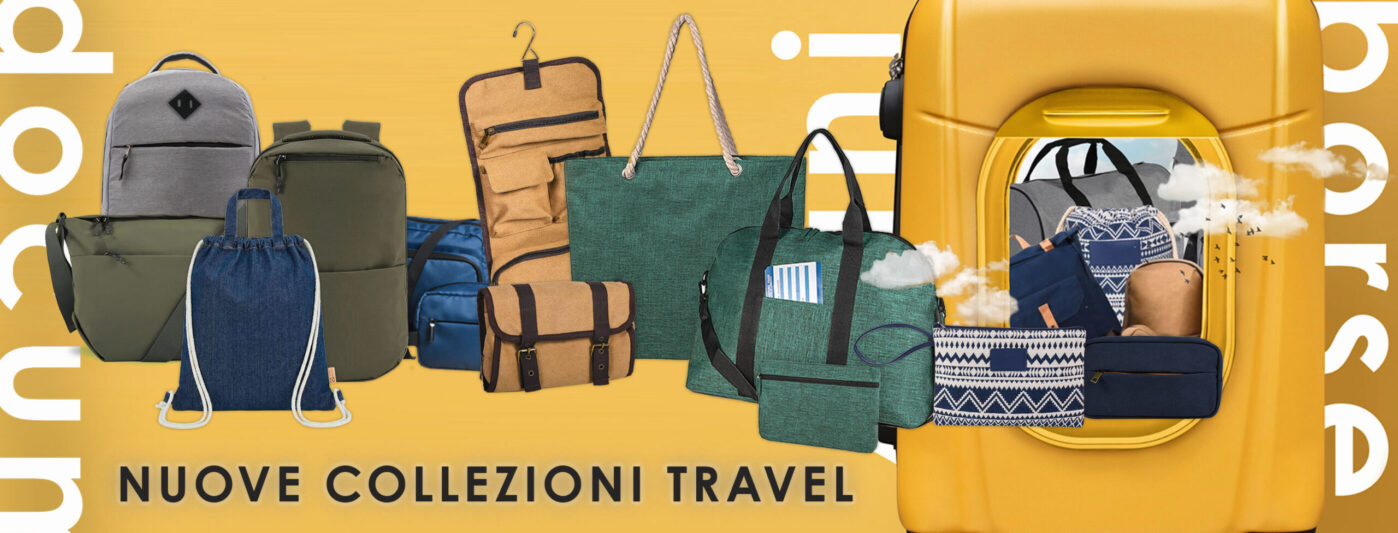 collezione-travel collezione-travel