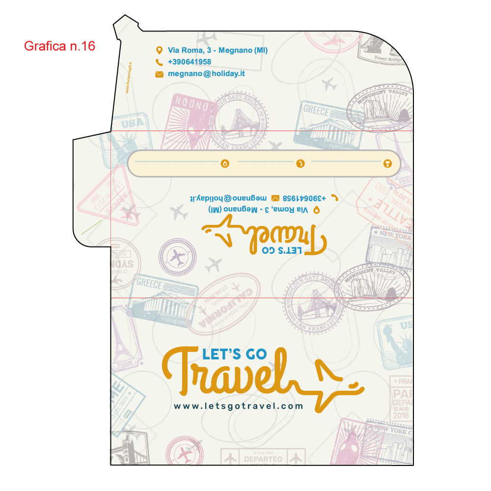 grafica 16 - DR933VG