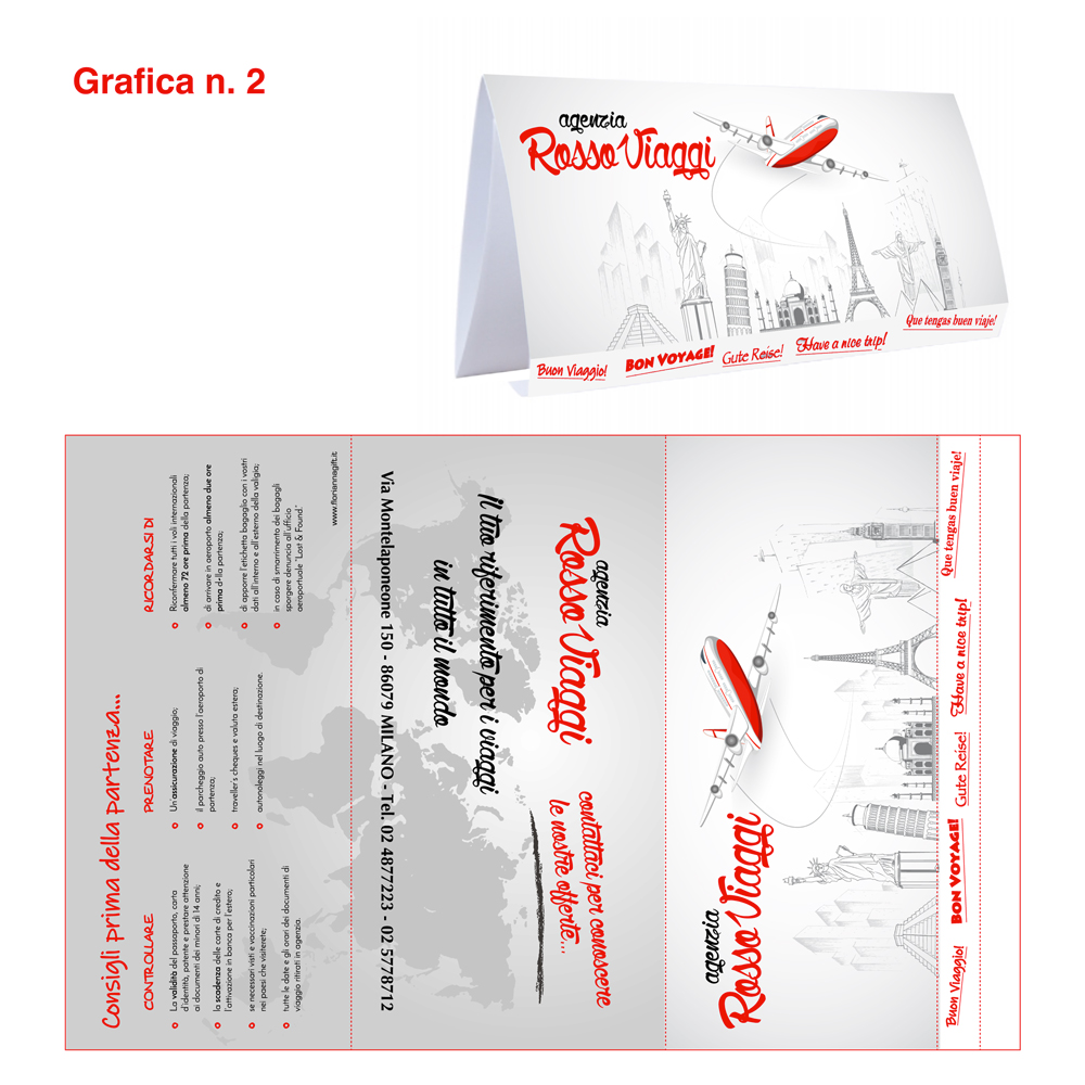 grafica 2 - DR310