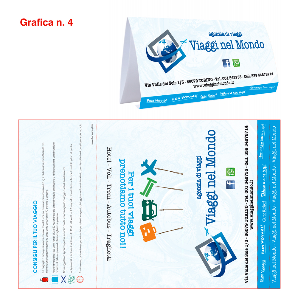 grafica 4 - DR310
