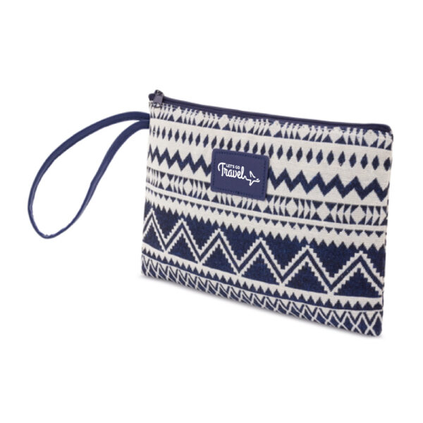Pochette Mykonos