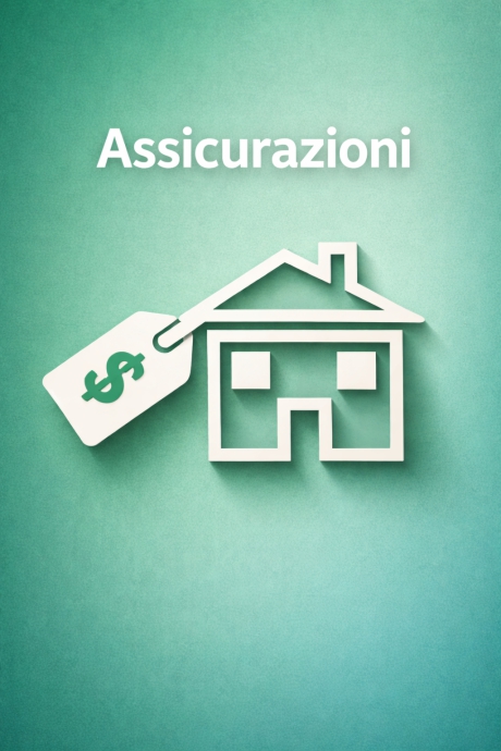 Assicurazioni