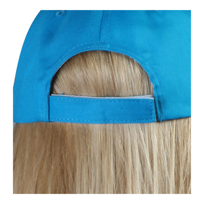 K18040_Cappellino_golf_5_pannelli