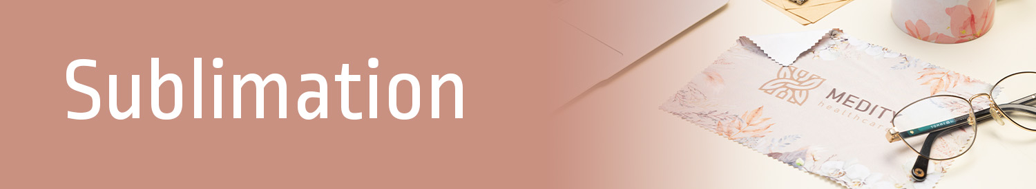 Sublimazione