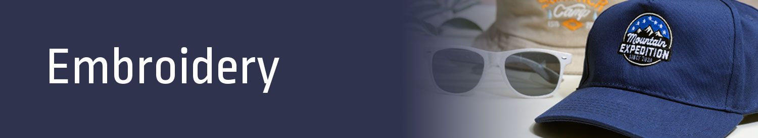 ceramic-printing-banner-masolat_scy4wqhz ceramic-printing-banner-masolat_scy4wqhz