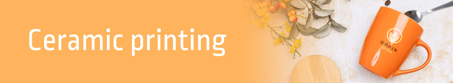 ceramic-printing-banner_cmnj3p59 (1)