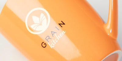 ceramic-printing_9tg6zzkq