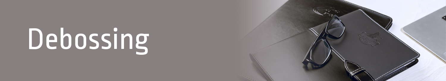 debossing-banner_1n7fm1p6