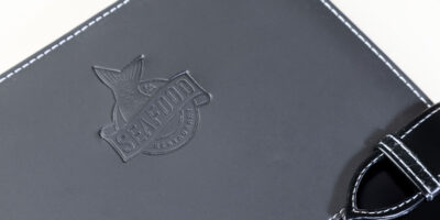 debossing2-2_v0ygh3xl