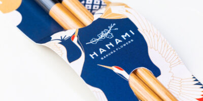 digital-printing-2_d34h1x73