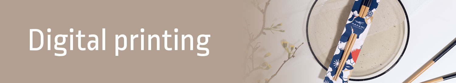digital-printingi-banner_i5b05gt1