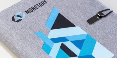 digital-transfer_8uss1761