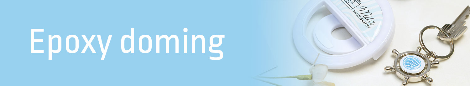 epoxy-doming-banner_slz6hkxe