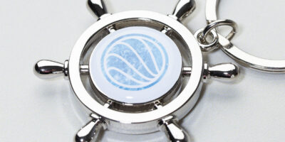 epoxy-doming_jmyf9wdu