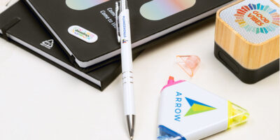 uv-led-printing-1_30dj7f4p