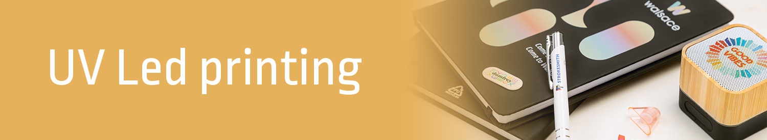 uv-led-printing-banner_yrb6566z