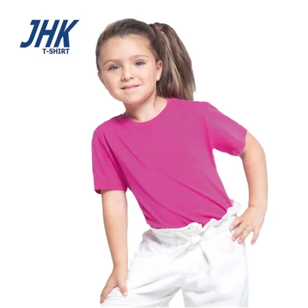 T-Shirt Unisex Kid