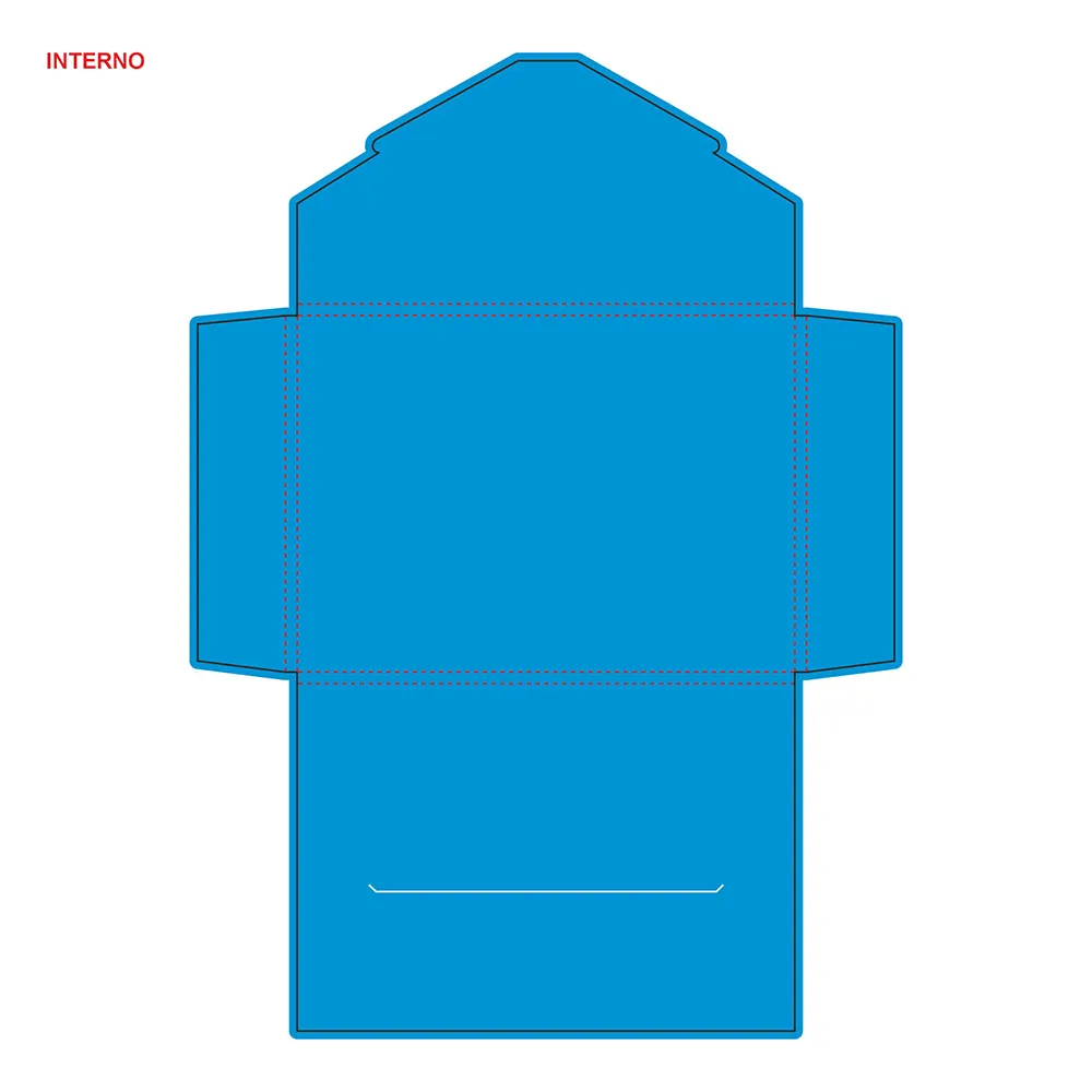DR150ECO_porta_polizza_interno