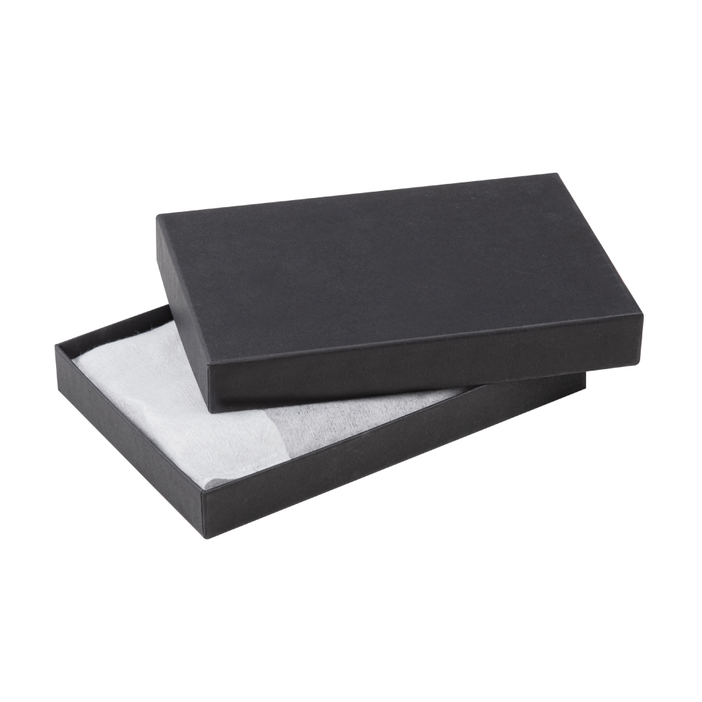DR254_4