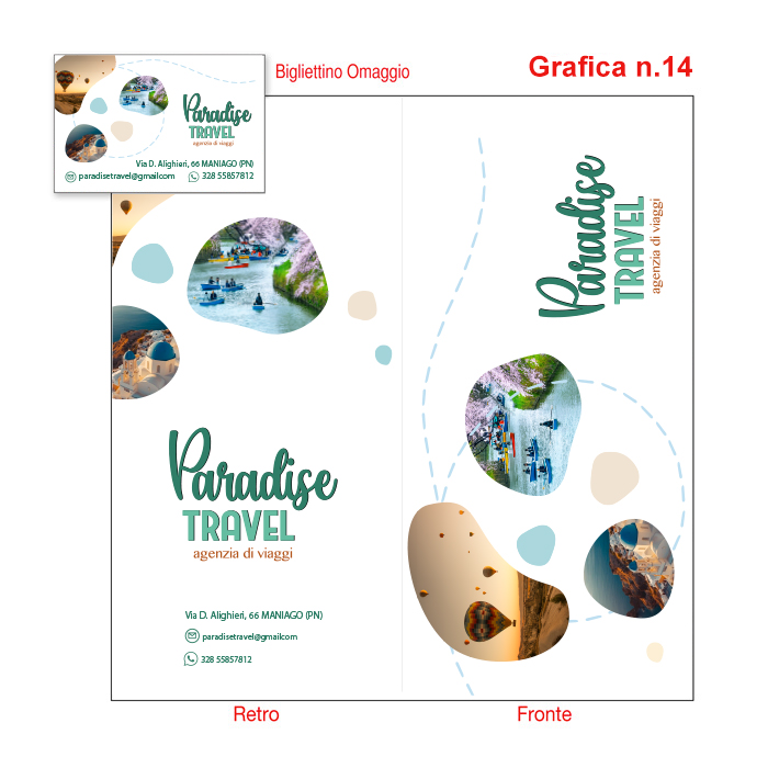 DR339_grafica_14