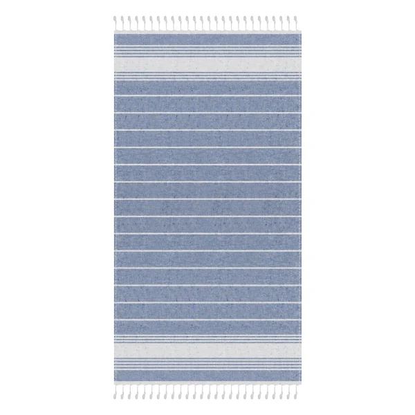 Telo mare Fouta Towel