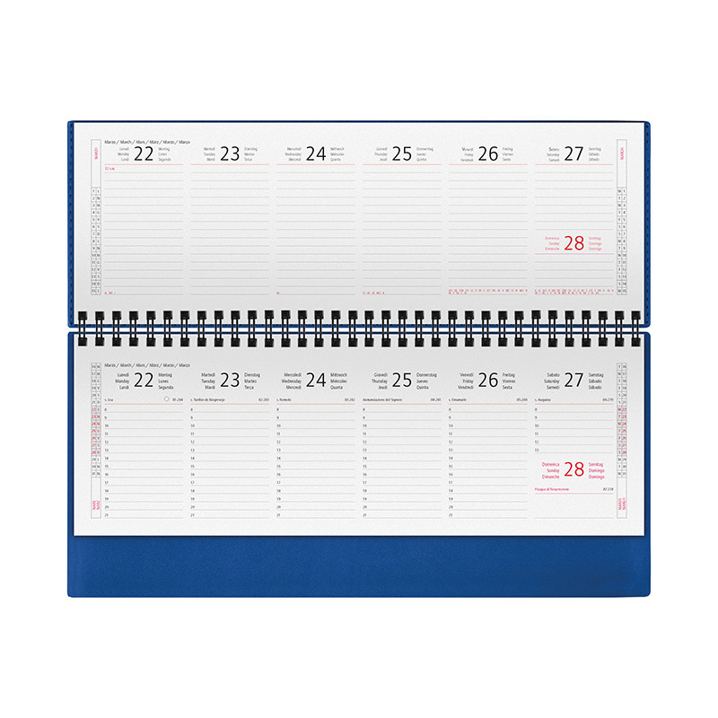 planning-termovirante