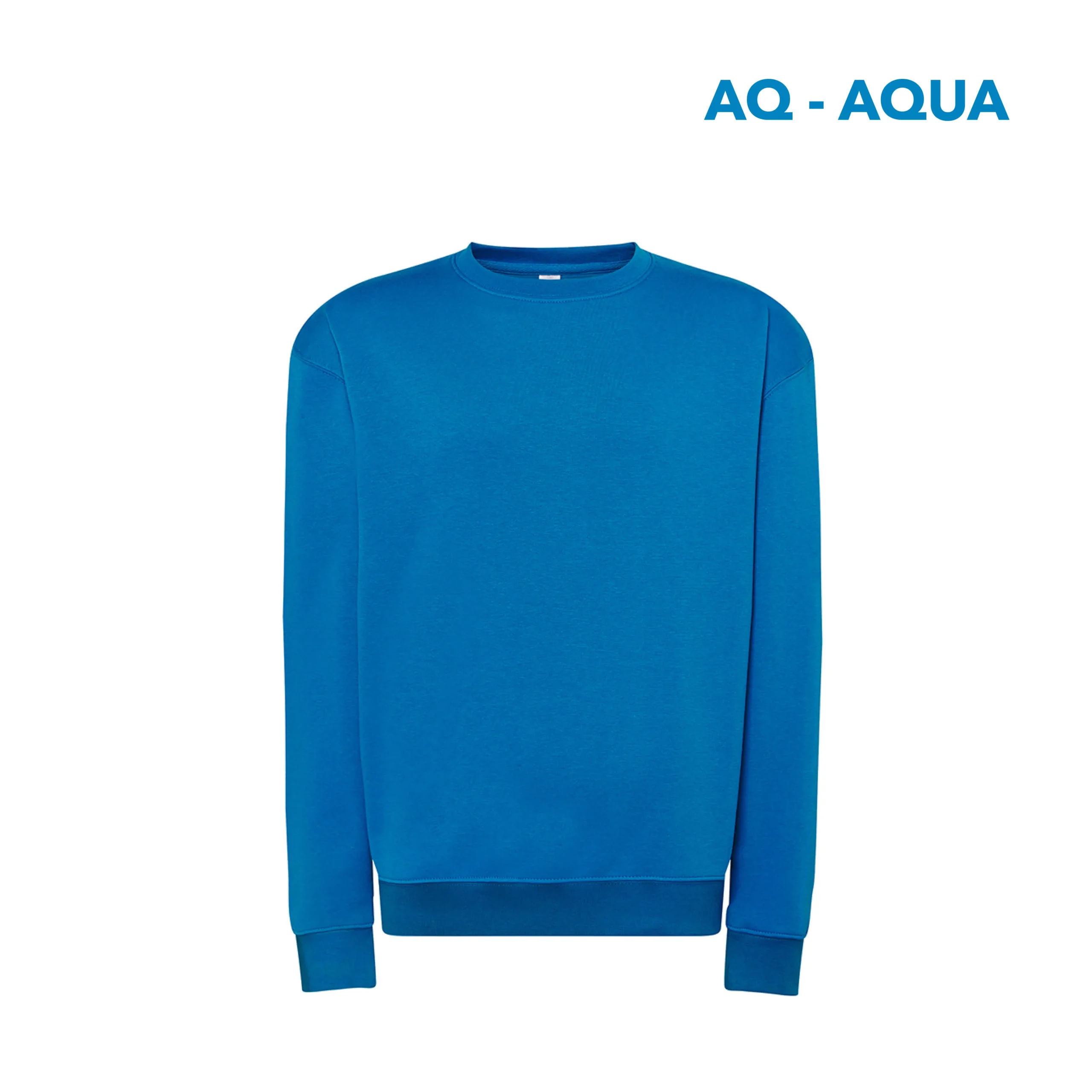 swra290---AQ