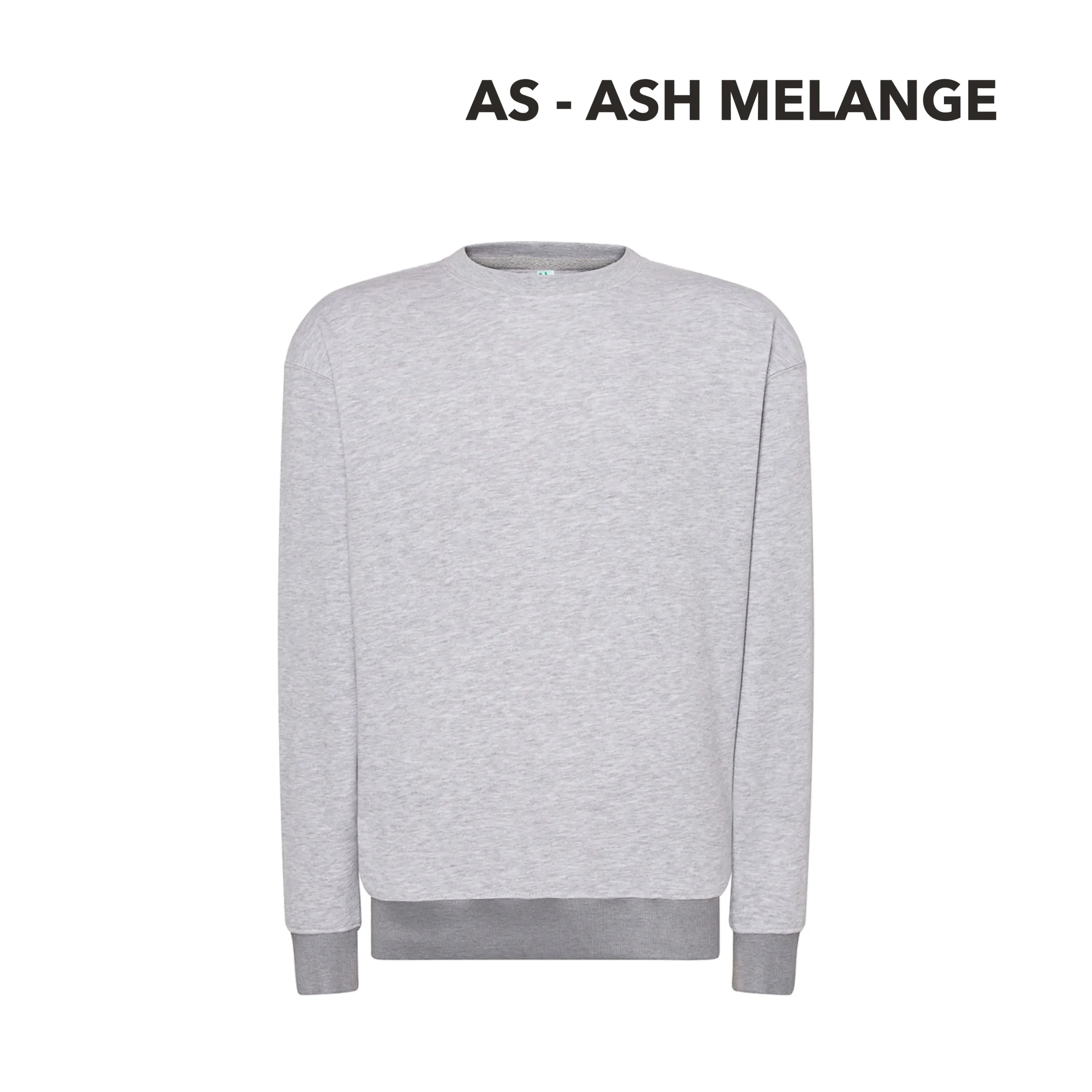 swra290---ASH