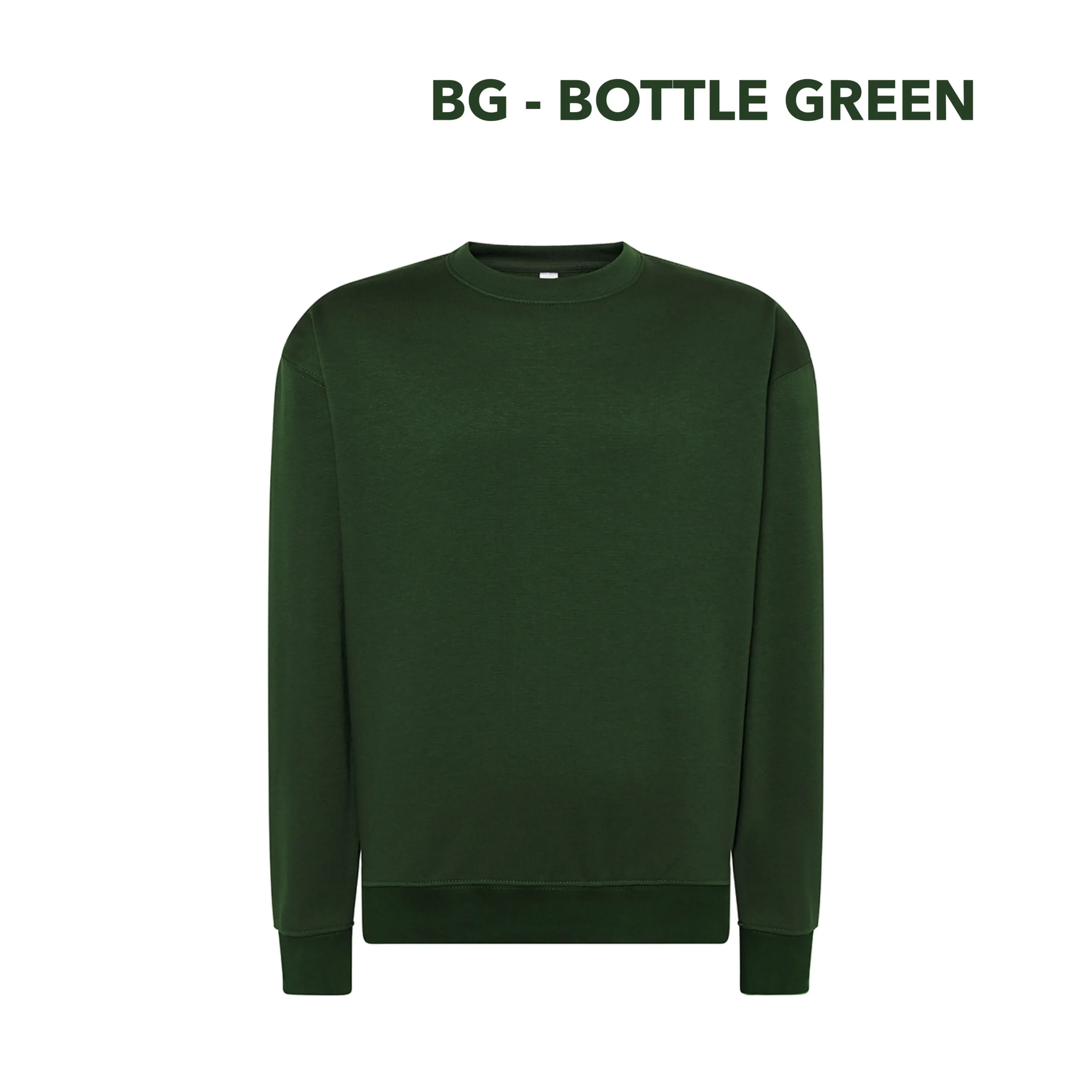 swra290---BG