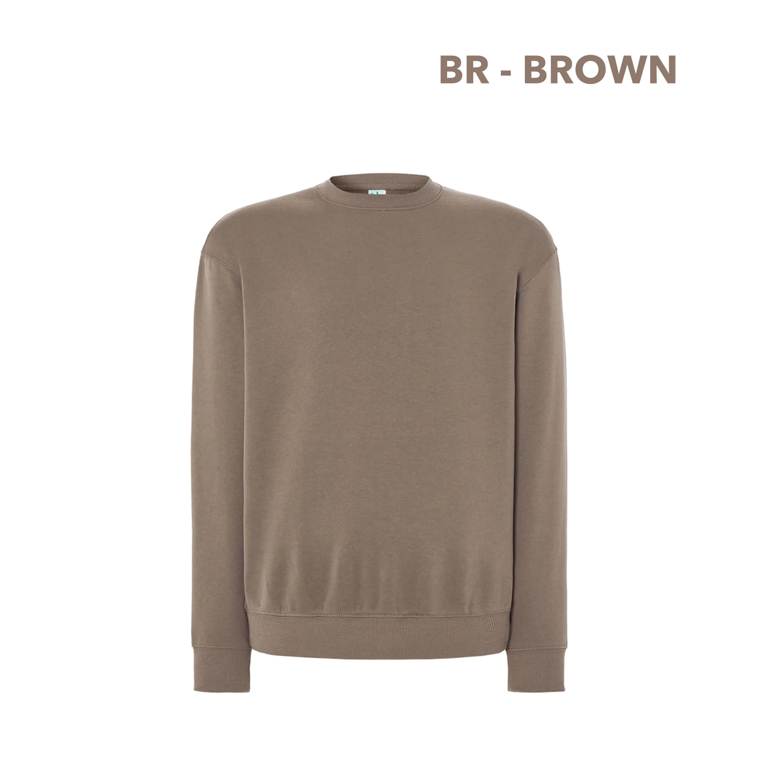 swra290---BR