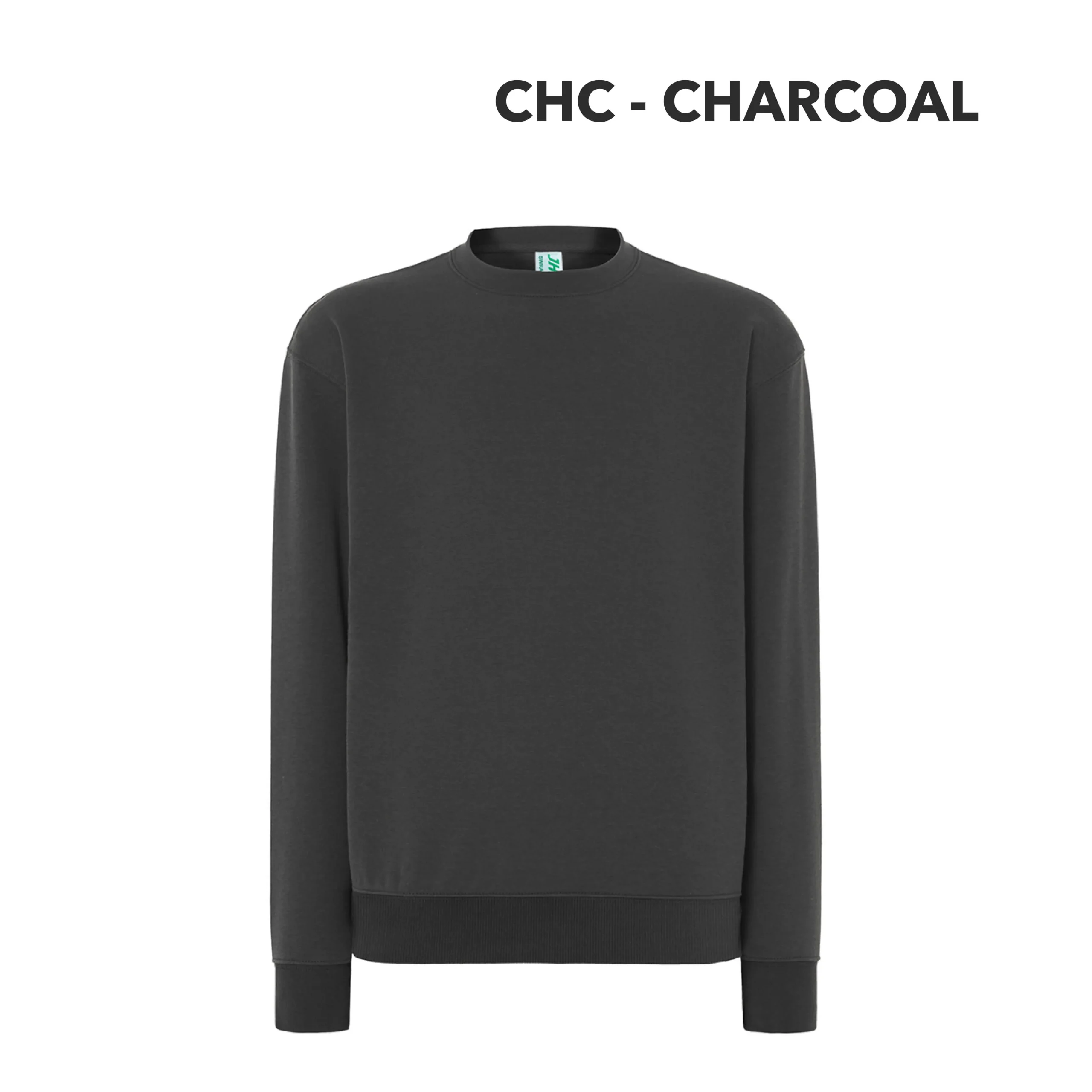 swra290---CHC