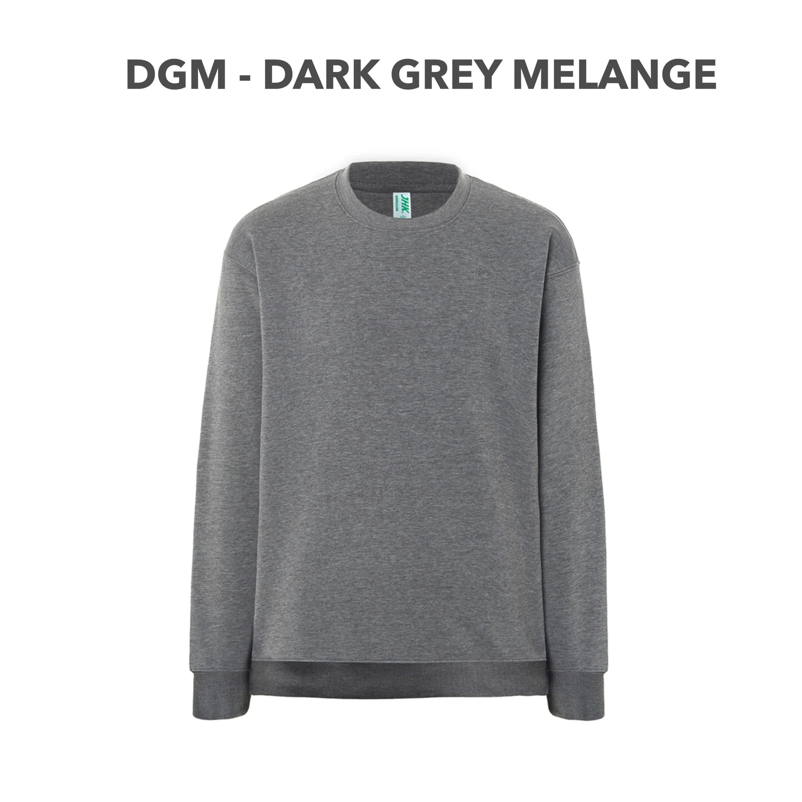swra290---DGM