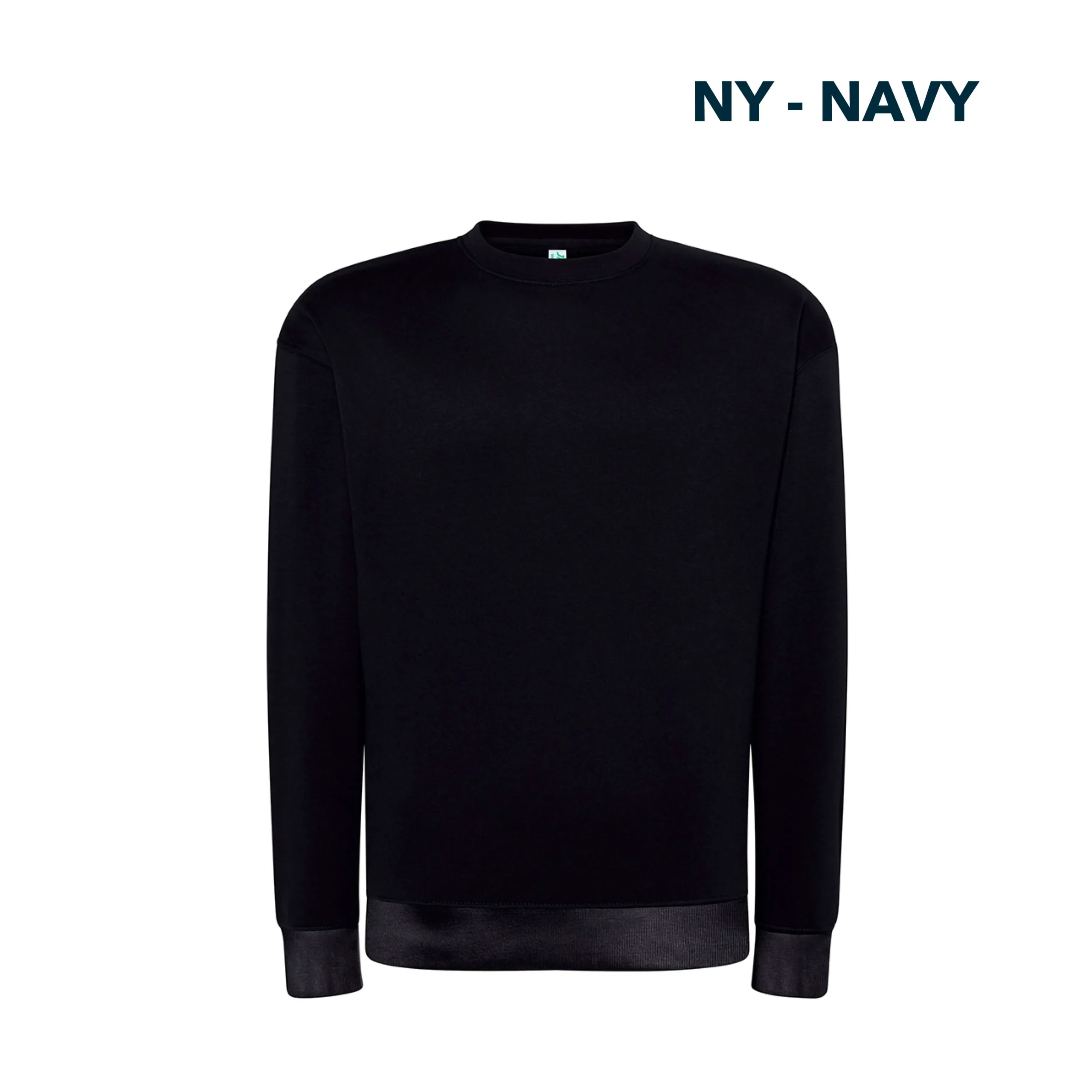 swra290---NY