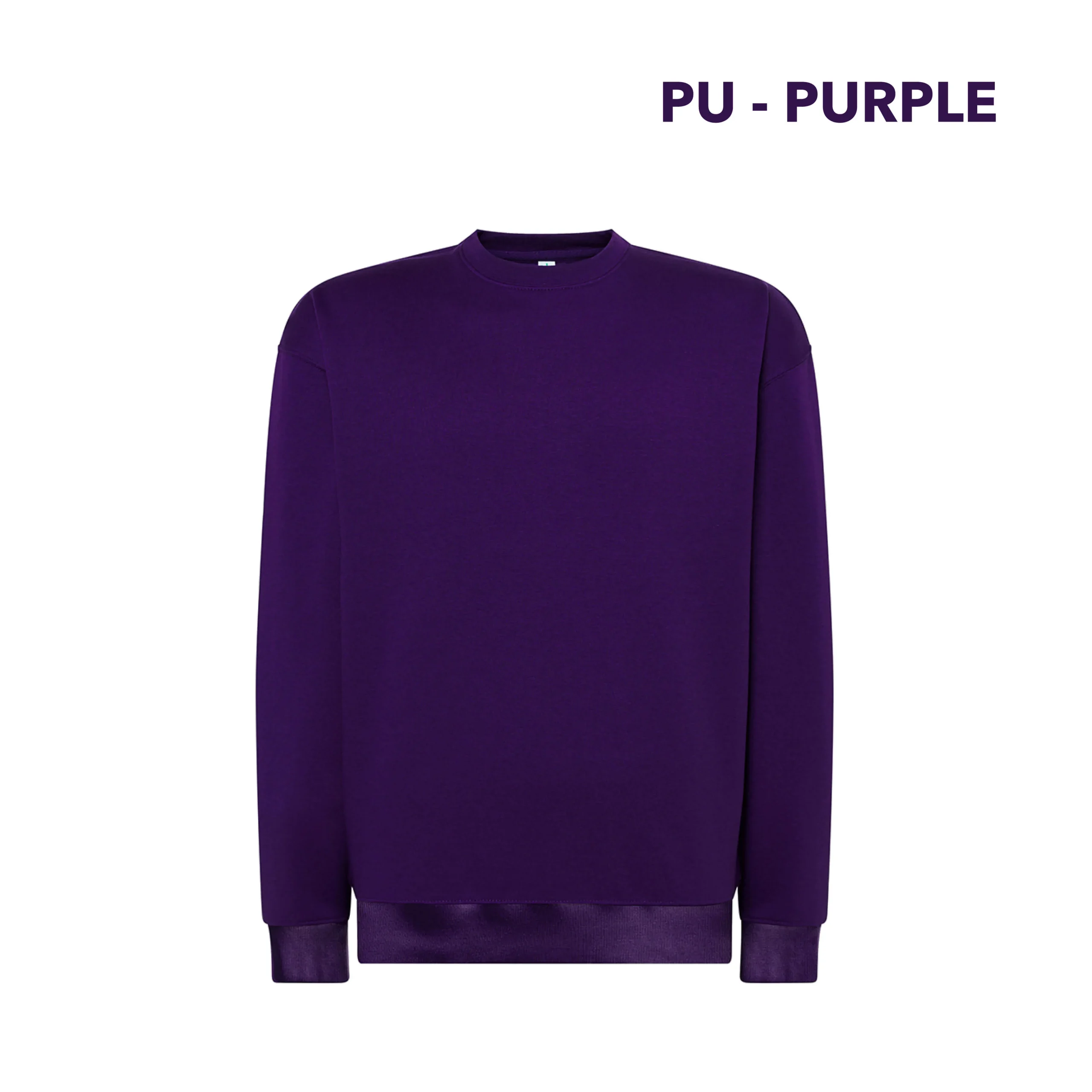swra290---PU