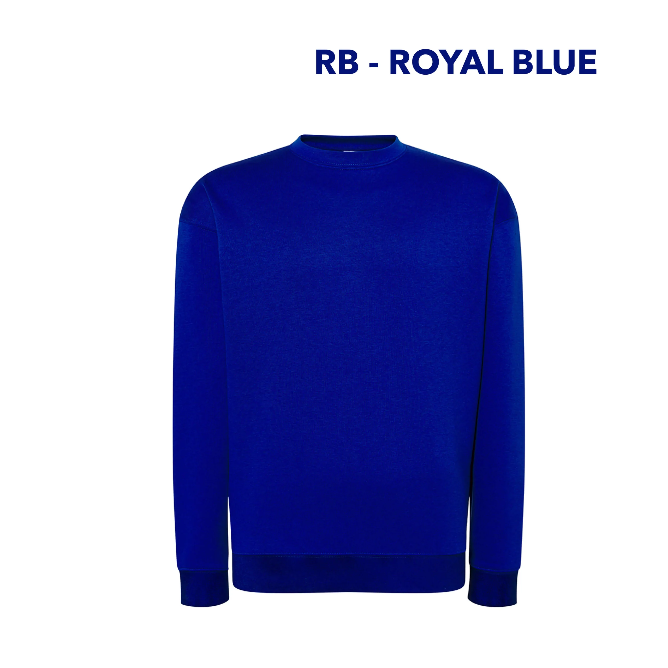 swra290---RB