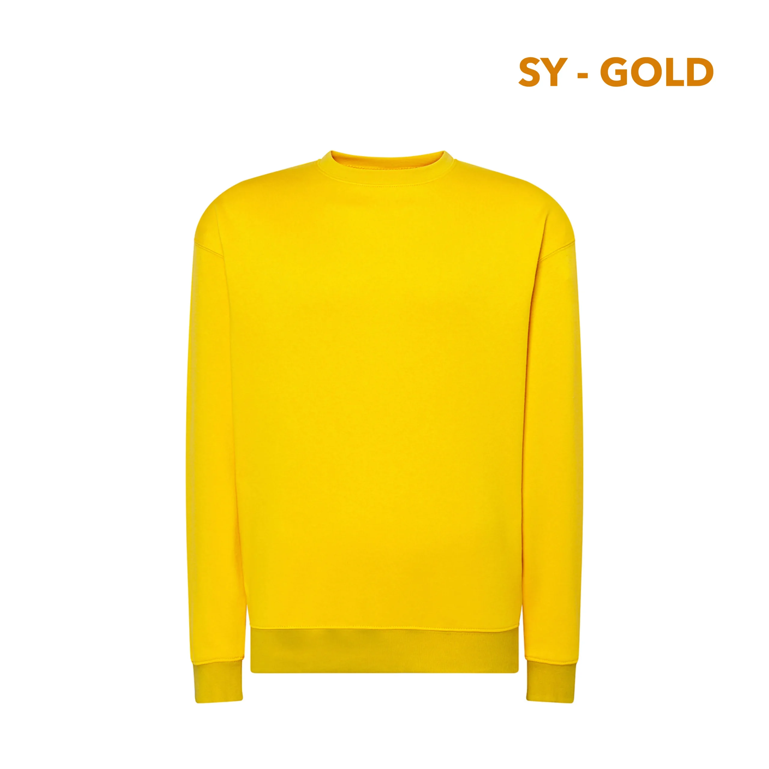 swra290---SY