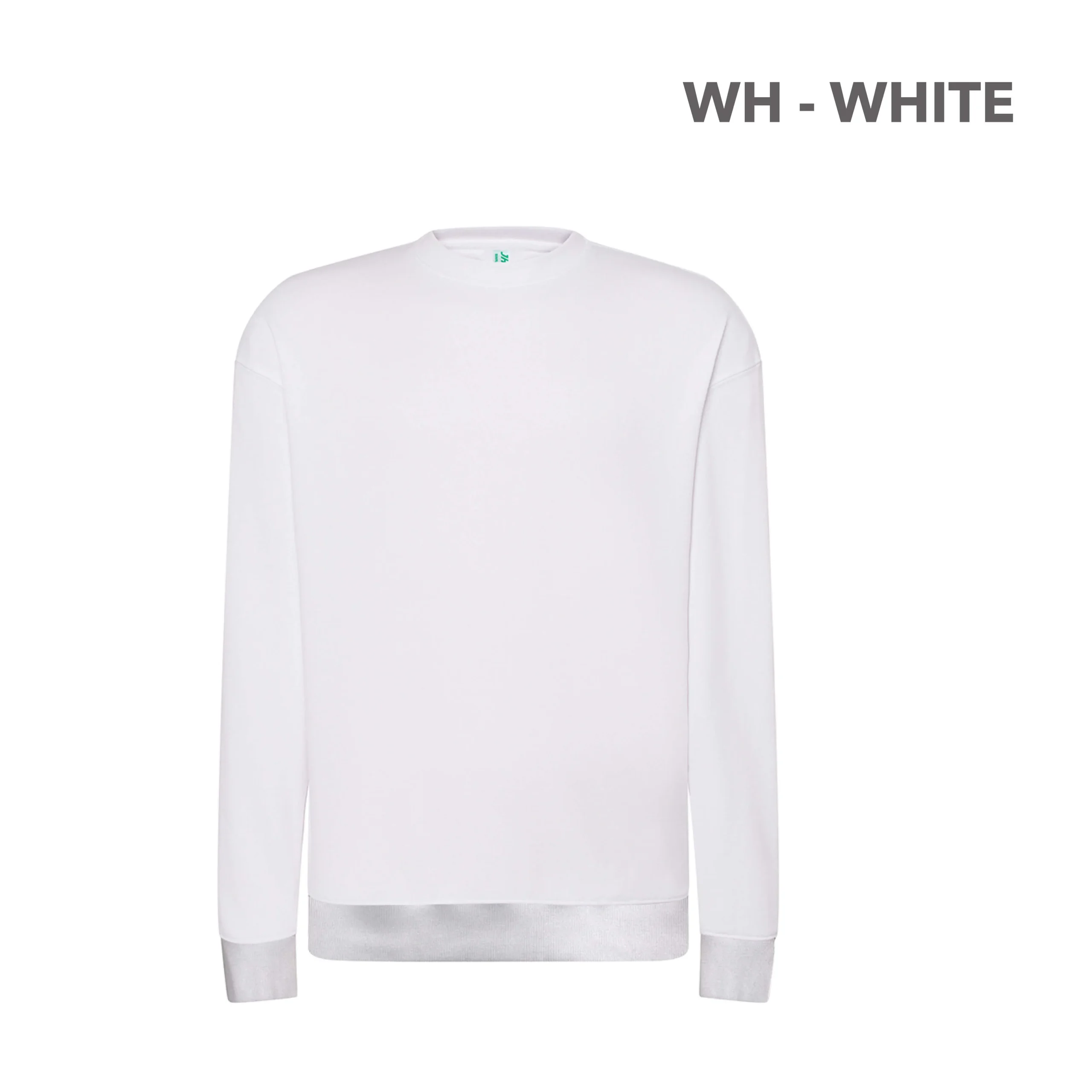 swra290---WH