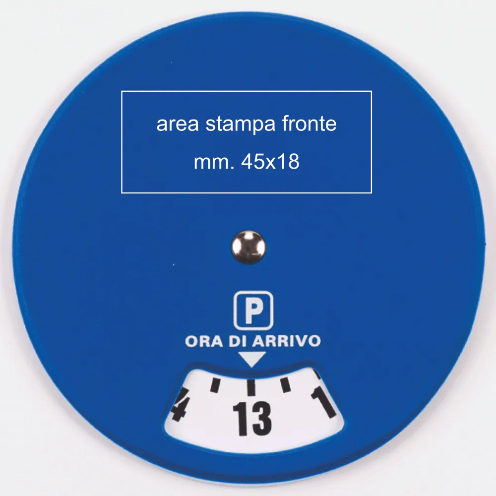 DR311_area_ stampa_fronte.