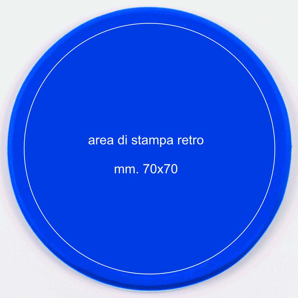 DR311_area_ stampa_retro