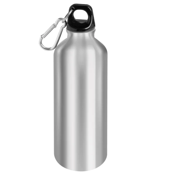 Borraccia alum drink 500 ml