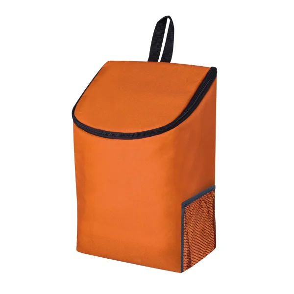 Zaino termico FREEGO