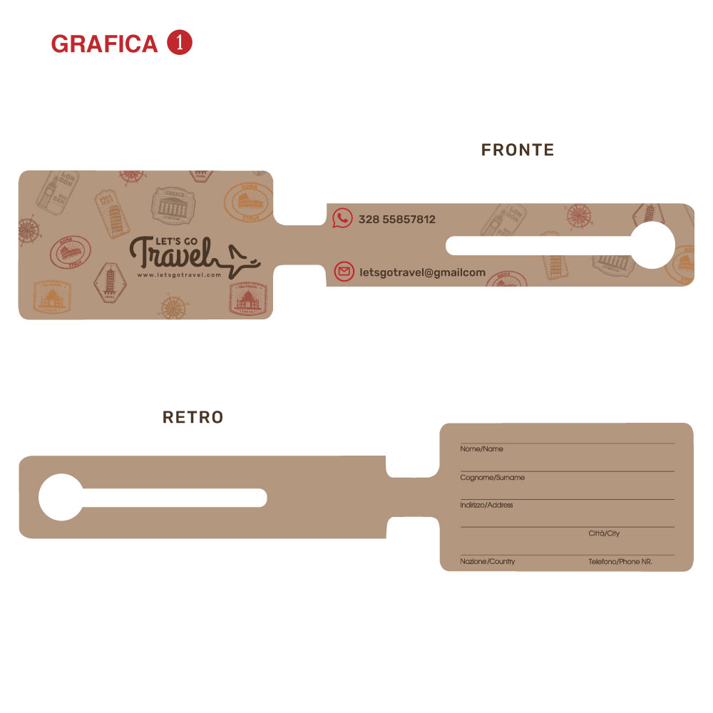 DR303vg-grafica-1